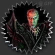 683_world-of-gothic-avatar (21).jpg